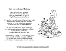 Nicht-nur-heut-zum-Muttertag-Mädchen-B.pdf